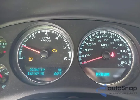 2010 GMC Yukon Slt from USA, damaged, VIN 1GKUKCE04AR261977